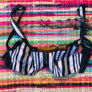 Victoria’s Secret Bra 34C